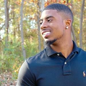 Meet your Posher, Stephen